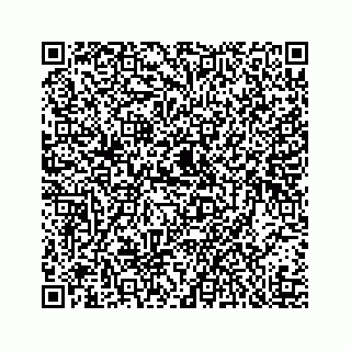 vCard 78423530114