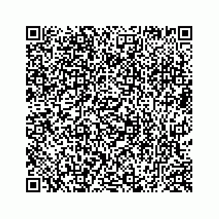 vCard 78423530115