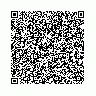 vCard 78423530116