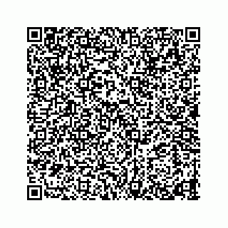 vCard 78423530117