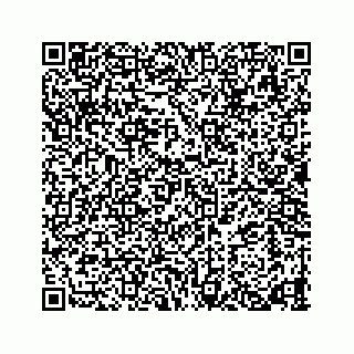 vCard 78423530118
