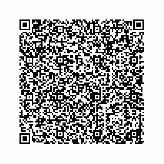 vCard 78423530119