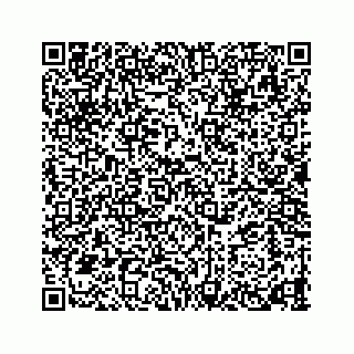 vCard 78423530120
