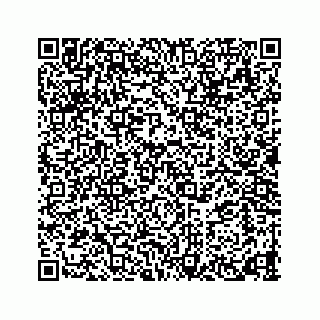 vCard 78423530121