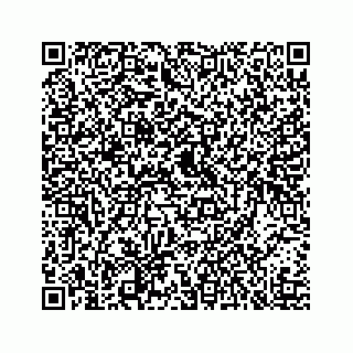 vCard 78423530122