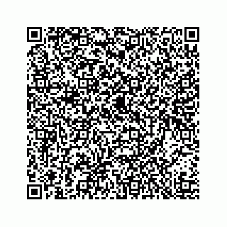 vCard 78423530123
