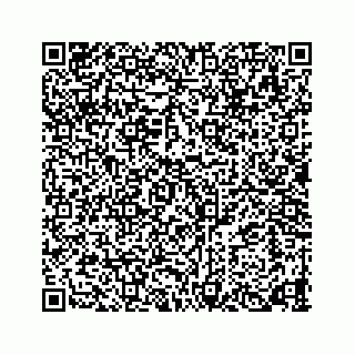 vCard 78423530124