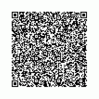 vCard 78423530125