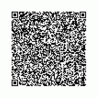 vCard 78423530126