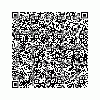 vCard 78423530127