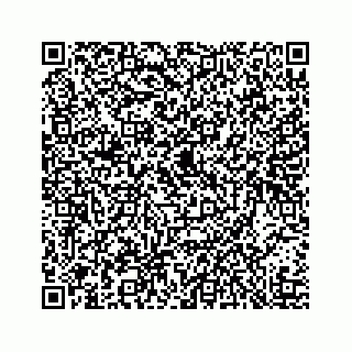 vCard 78423530128