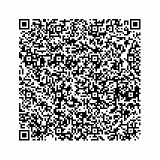 vCard 78423530129
