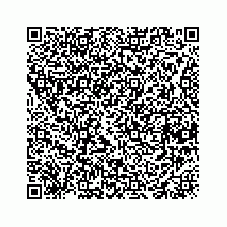 vCard 78423530130