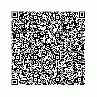 vCard 78423530131