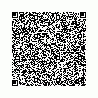 vCard 78423530132
