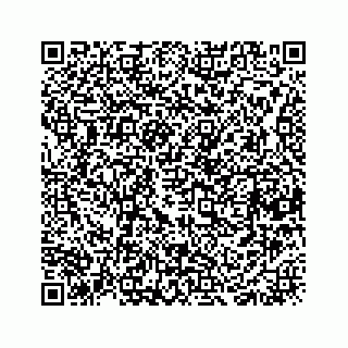 vCard 78423530133