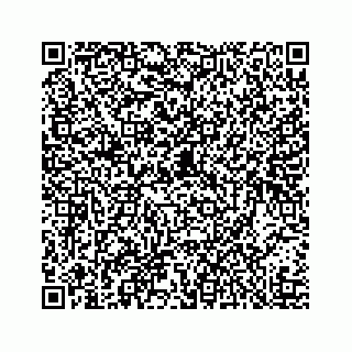 vCard 78423530134
