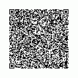 vCard 78423530135