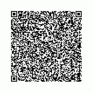vCard 78423530136