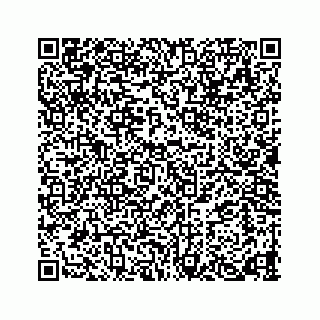 vCard 78423530137