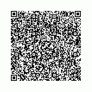 vCard 78423530138