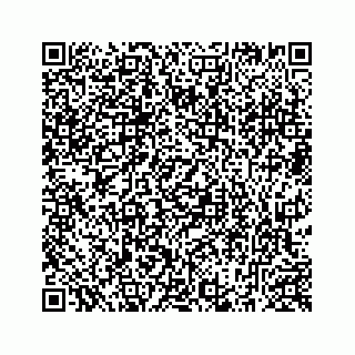 vCard 78423530139