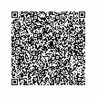 vCard 78423530140