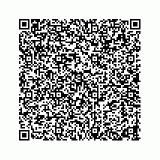 vCard 78423530141