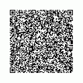 vCard 78423530142