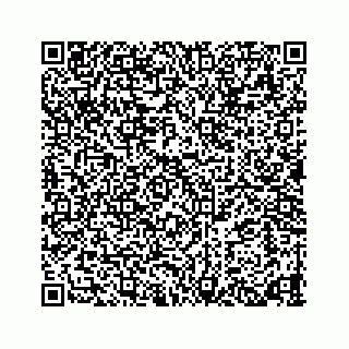 vCard 78423530143