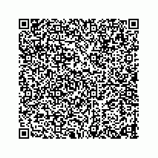 vCard 78423530144