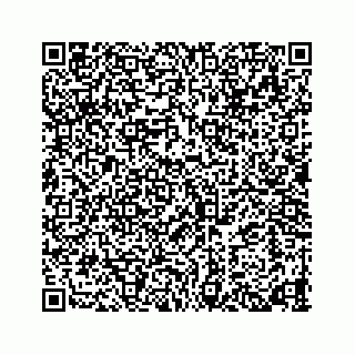 vCard 78423530145