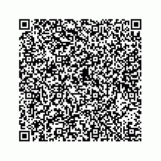 vCard 78423530146