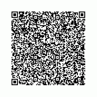 vCard 78423530148