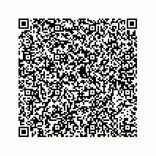 vCard 78423530149