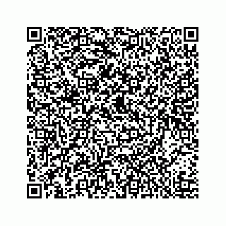 vCard 78423530150