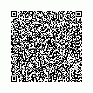 vCard 78423530151
