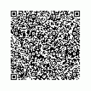 vCard 78423530152