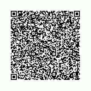 vCard 78423530153