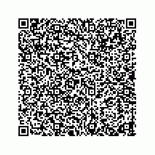 vCard 78423530155