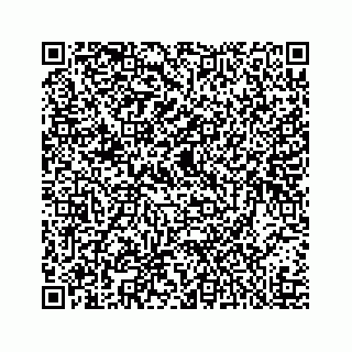 vCard 78423530156
