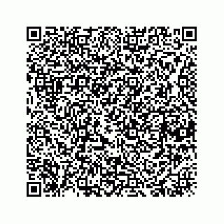 vCard 78423530158