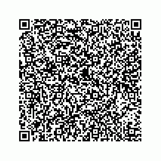 vCard 78423530159