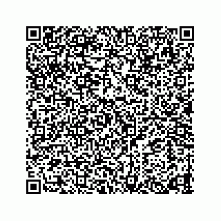 vCard 78423530160