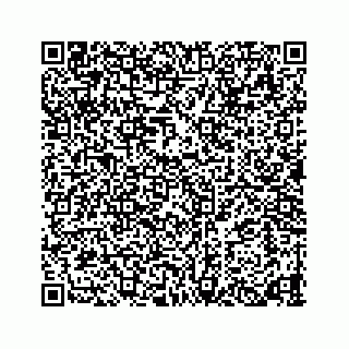 vCard 78423530161