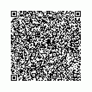 vCard 78423530162