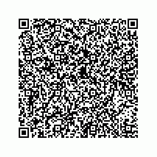 vCard 78423530163
