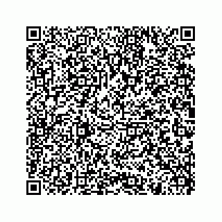 vCard 78423530164