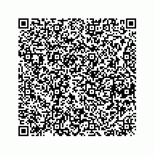 vCard 78423530165