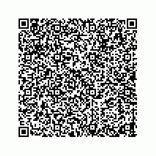vCard 78423530166